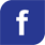  Subaru Engines & Gearboxes Facebook