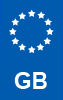 Gb