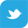  Subaru Engines & Gearboxes Twitter