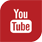  Subaru Engines & Gearboxes Youtube