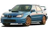  Subaru Impreza WRX Sti Engines For Sale