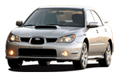  Subaru Impreza WRX Engines For Sale