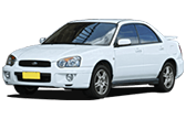  Subaru Impreza Engines For Sale