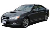  Subaru Legacy Engines For Sale