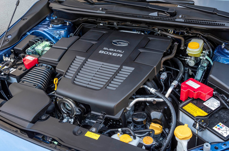 Buy-Rebuilt-Subaru-Impreza-Engines