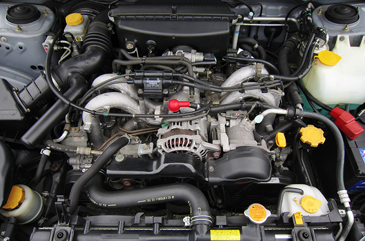 Rebuilt-vs-Reconditioned-Subaru-Impreza-Engines