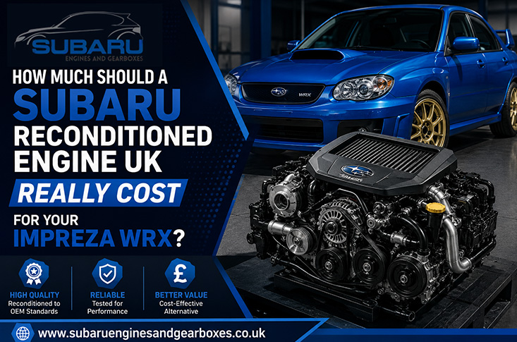 Replacement-Subaru-Impreza-WRX-engine