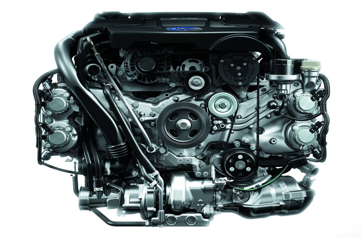 Rebuilt-Subaru-Forester-Engines