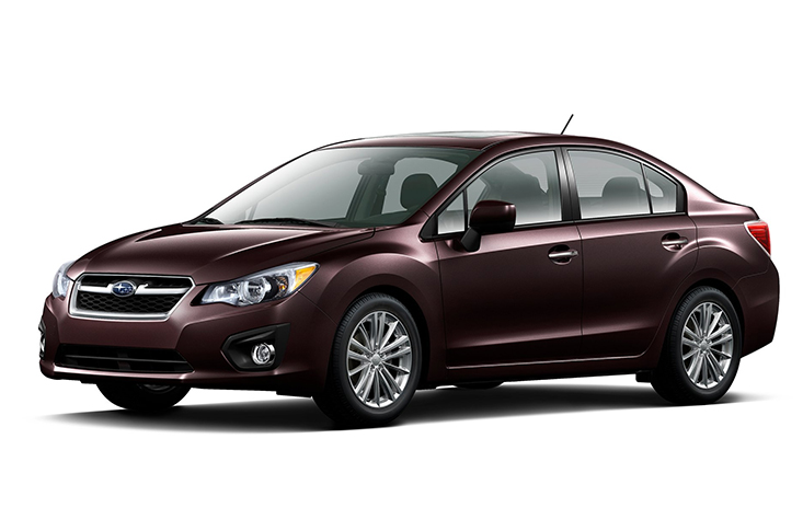 Rebuilt-Subaru-Impreza-Engine